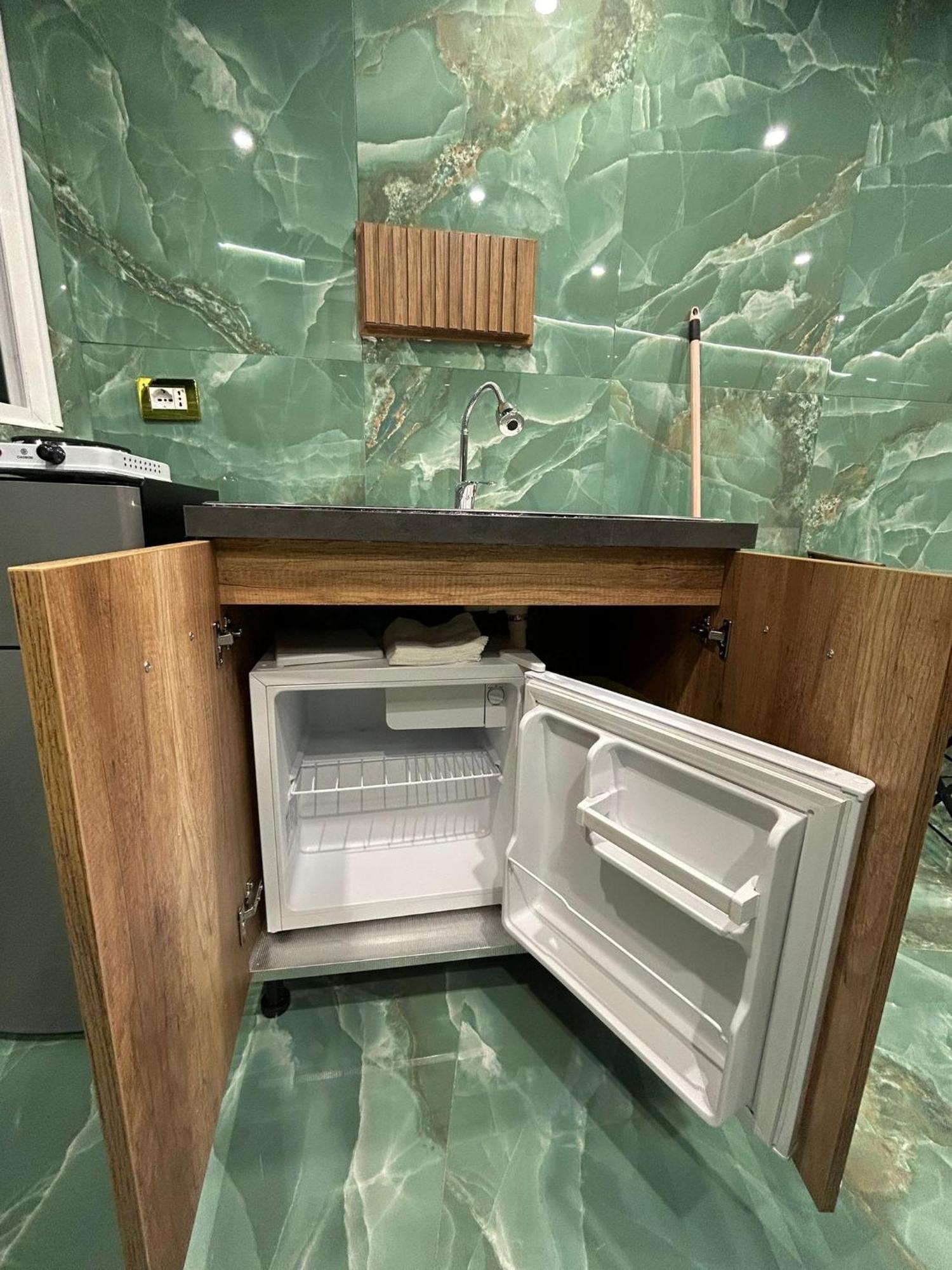Apartamento House Star Spaccanapoli *