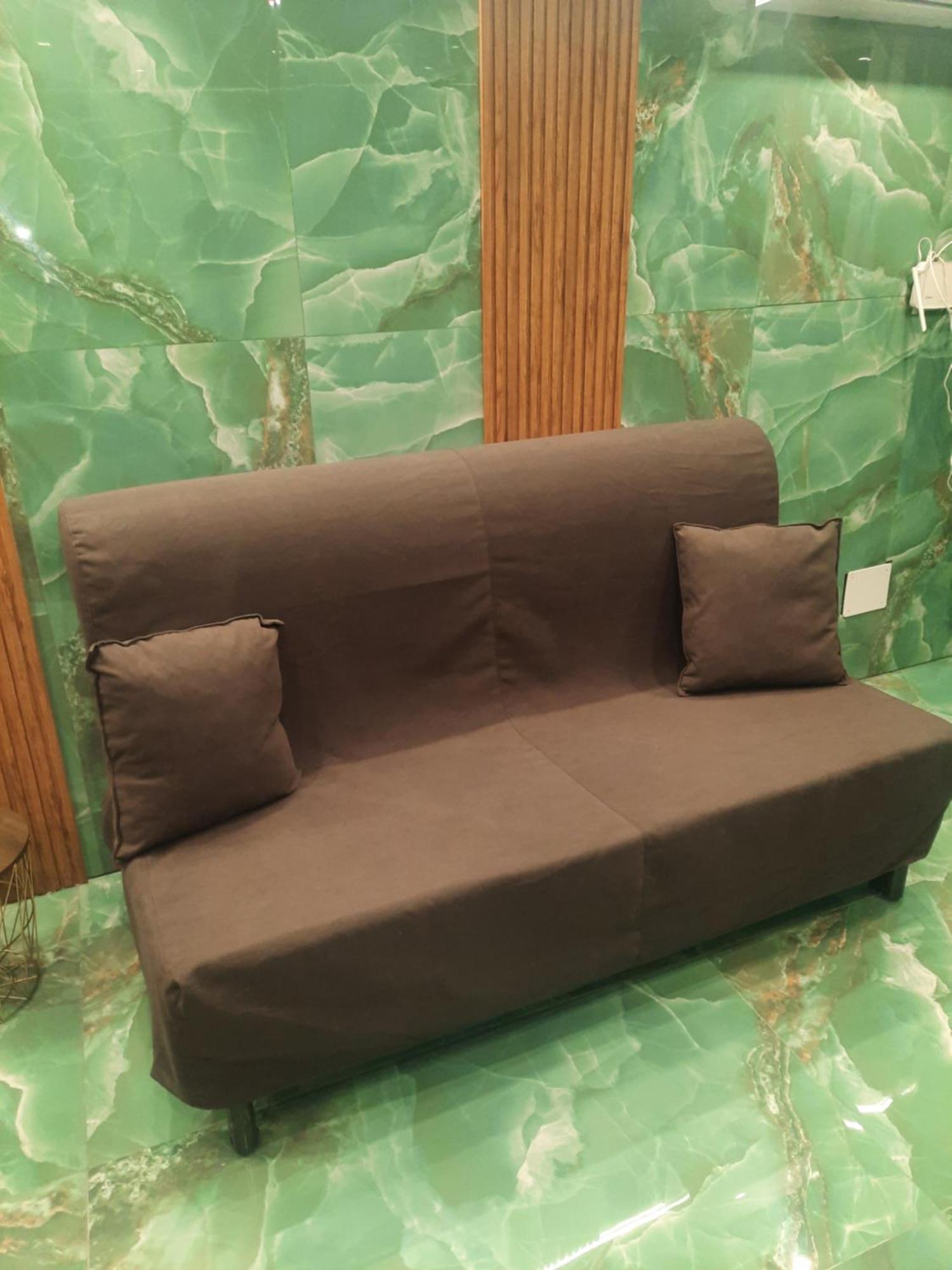 Apartamento House Star Spaccanapoli