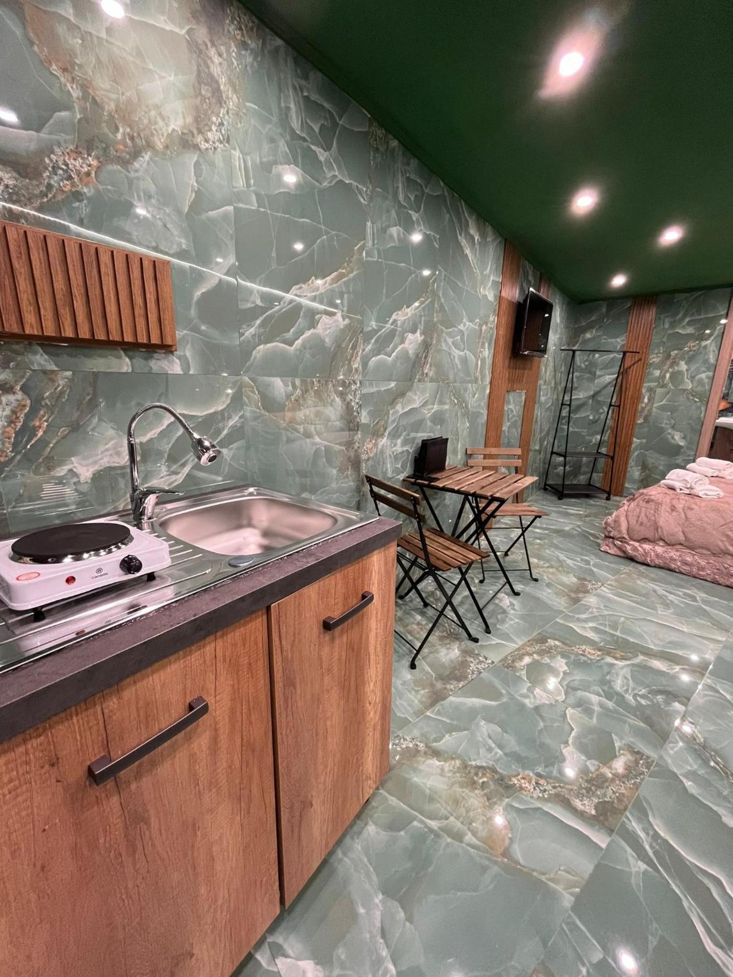 Apartamento House Star Spaccanapoli *